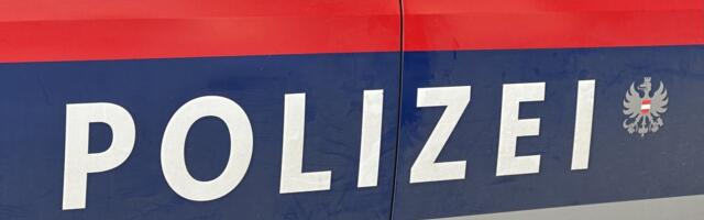 Austrias toimus koolitulistamine. Hukkus vähemalt üks inimene