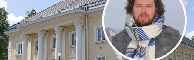 Otepää revisjonikomisjon kahtlustab vallavanemat mitmekümne tuhande euro vallaraha omastamises