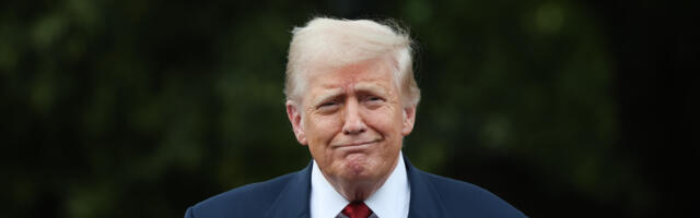 Trump's 100% chip tariffs will likely hurt smaller manufacturers, as major companies court exemptions