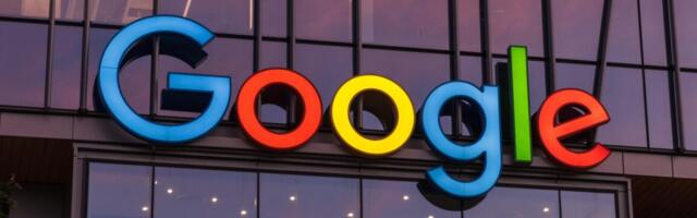 Google Gemini struggles to write code, calls itself “a disgrace to my species”