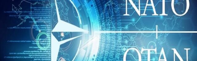 NATO’s Flirtation With Pre-Emptive Cyber Strikes Against Russia Is Incredibly Dangerous