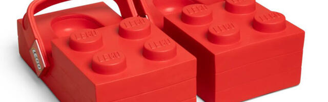 VIDEO: Crocs laseb välja Lego-stiilis sussid, neid kannab juba Eesti laulja