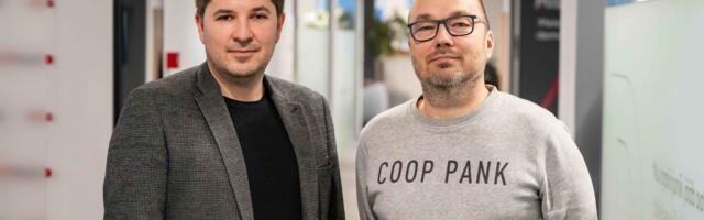 Automüüjad näevad turu elavnemist: automaksud ei mõju enam hirmutavalt