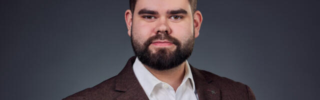 Mark Jefimov: kallis kütus ei ole ainult autojuhi probleem – see on kogu majanduse pidur