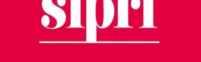 Three Details That Most Observers Missed From SIPRI’s Latest International Arms Trends Report