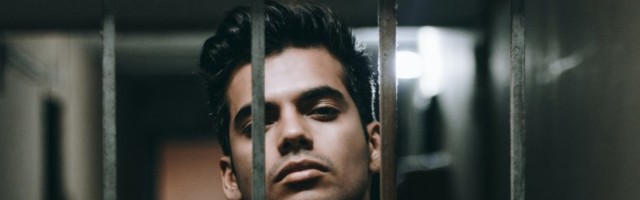 Huvitav test: kas suudad eristada kooli vanglast?