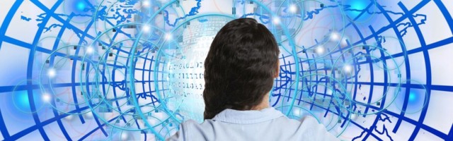 Küberturvalisus saab alguse teadlikest töötajatest