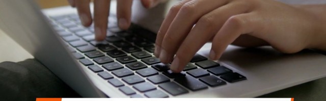 Reporter: Arvutivaidlus maksis Terviseametile 17 000 eurot