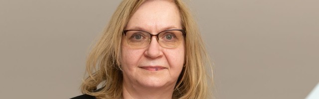 Mida võtate ette, et kohtupidamine Viru maakohtus ei pikeneks?