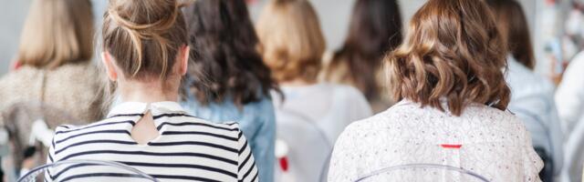 GLOBE vabariiklik sügiskool Tsirguliina Koolis