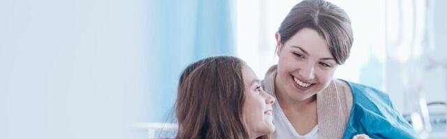 HUS hakkab lapsi Taani südameoperatsioonidele saatma