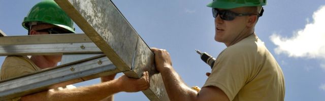 30. juulist muutub lähetatud töötajate direktiiv