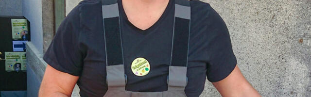 Üleskutse: Teeme kõik Eesti saunad korda!