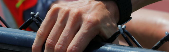 Allikas: Garmin maksis häkkeritele miljoneid dollareid