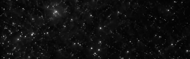 Teaduslikud paljastused inimese DNA kohta