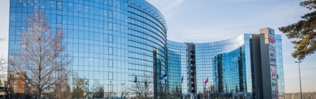 PPA e-teeninduses on endiselt kasutusel “vanem 1 ja 2”, kuid seda on plaanis muuta