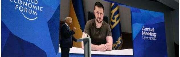 Ukraina kutsub Hiinat tungivalt üles osalema Šveitsi korraldatud rahutippkohtumisel