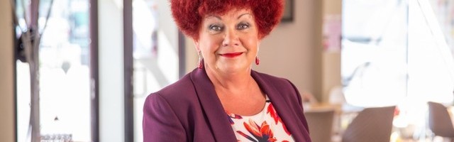 ME SAAME HAKKAMA | Lauljatar Merle Lilje: "Sundpuhkus kulub vahel äragi, saab elu üle järele mõelda."