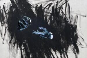 Kuhu sa oma käsi topid!?