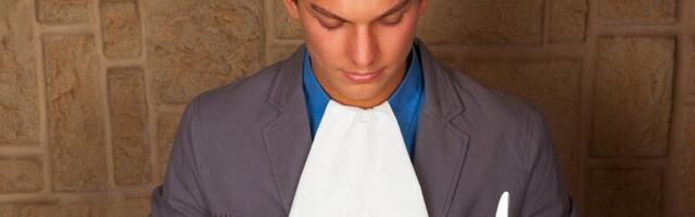 Miks restoranidest kodumaist steiki ei saa? „Eestlasel pole vahet, mis liha ta sööb“