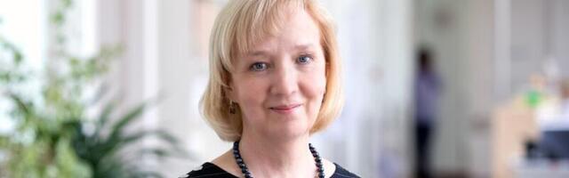 Harvikhaiguste päeva konverentsil otsitakse patsientidele uusi ravivõimalusi