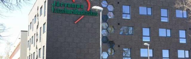 Järvamaa õppeasutus pakub täiskasvanutele tasuta täienduskoolitusi