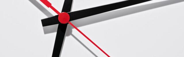 Earth Is Spinning Weirdly Faster, Making Today One of the Shortest Days Ever