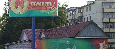 MEEDIAVALVUR: raketid lendavad Eesti suunas… Vene Delfi punkrist