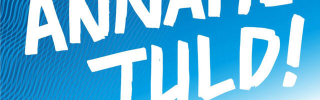 EKRE soovib volikogu avaldusega e-valimiste kaotamist