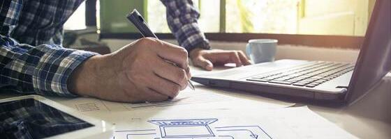 Kolmandas kvartalis kasvas teenuste eksport ja import