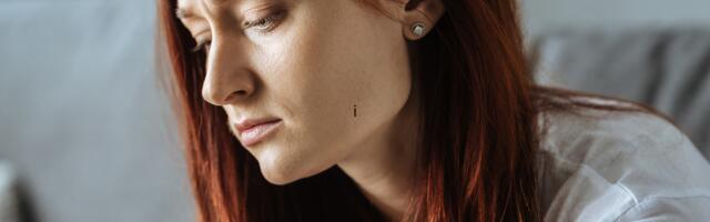 6 lauset, mille järgi manipulaator kohe ära tunda ja mis paljastavad tema tegeliku käitumise