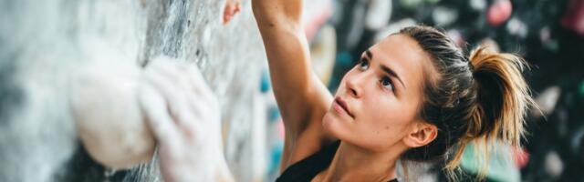 Horoskoop: millised tähemärgid paistavad silma kõige suurema vaimse tugevuse ja sisemise vastupidavusega