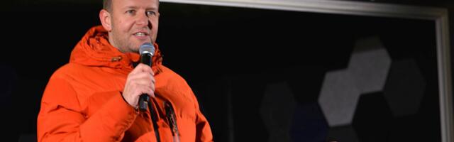 Erikomisjon otsustas Läänemetsa kuluhüvitiste kasutamise asjus edastada materjalid uurimisasutustele