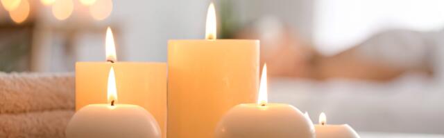 Hiina päevahoroskoop : laupäev, 24. jaanuar