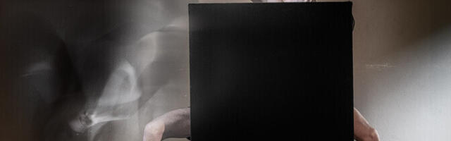 Von Krahli teatri lavale jõuab Berliinis esietendunud "Võit Päikese üle"