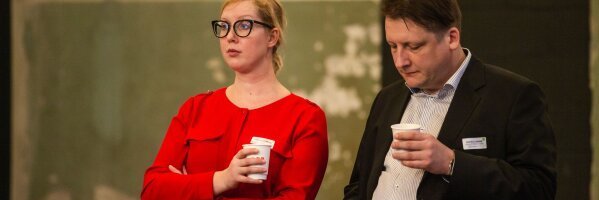 Riik keeldus erandist: "Kõik peaksid olema mures 7000 tööstusettevõtte tuleviku pärast"