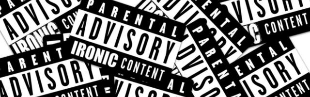 Amanda Kaunispaik: peatage maailm, rahvas tahab lädramussi!