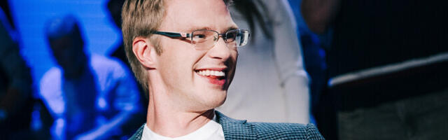 VHK keelpilliorkester ja Monika Evelin Liiv kannavad ette Rasmus Puuri uudisteose