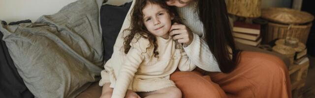 Šta skandinavski pristup roditeljstvu može da nauči ostatak sveta: Iskustva iz prve ruke