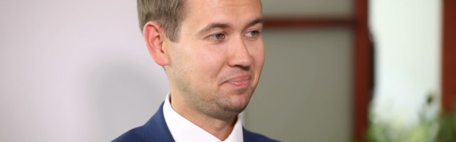 Malle Pärn: kui korrektne on korrektne?