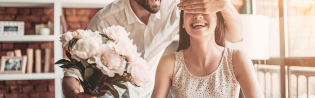 Suhtehoroskoop | Kes ei pea pikka viha, kes ei mängi tunnetega ja kes on perfektsionist, ka voodis?