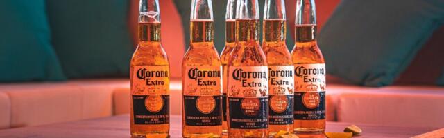 A. Le Coq sai endale maailmakuulsa õlle müügiõigused Eestis