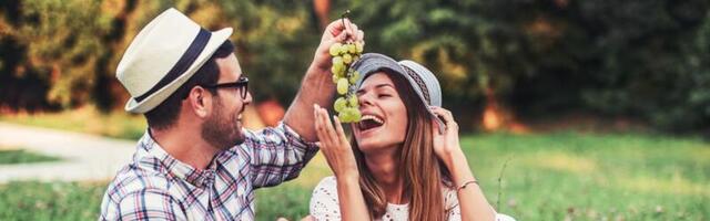 See mari parandab seedimist ja vähendab kolesterooli