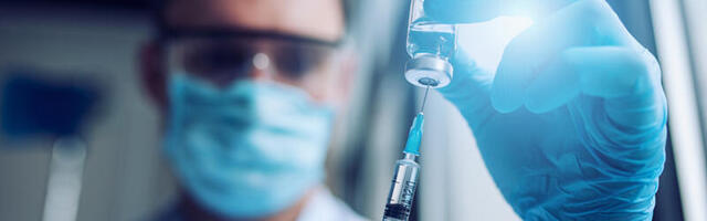 Koroonaviirus Eestis, 20. detsember 2021: haiglas on 256 patsienti