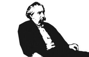 Juri Lotman, ülikooli kõige tähtsam mees