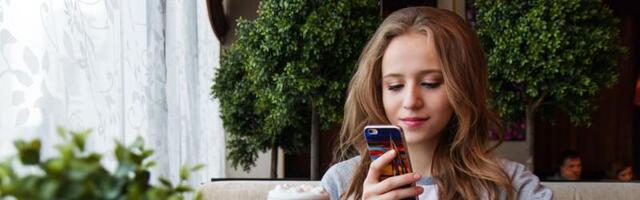 Uudne vahend viiruste vastu. Võida Oshiner osoonivee pihustipudel!