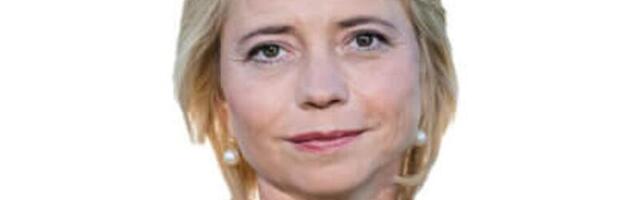 Trükitööstuse juht: liigseks optimismiks pole põhjust