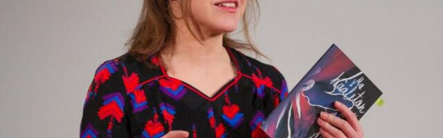 Semantika ja pragmaatika vahel