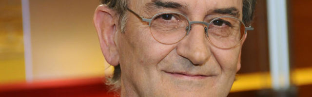 Šveitsi teadlane: maailm on koroonaviirusest rääkides viies asjas eksinud (ERR)