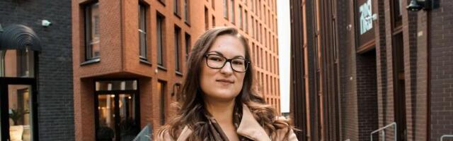 Arengus omapead jäetud töötajad lahkuvad suhtumisega, et on oma aega raisanud